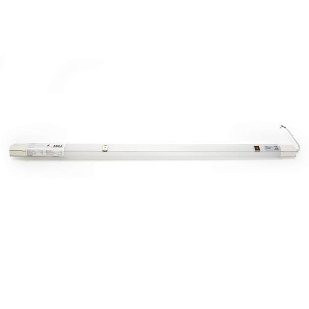 Потолочный светодиодный светильник Feron AL5091 48154 Фото № 6