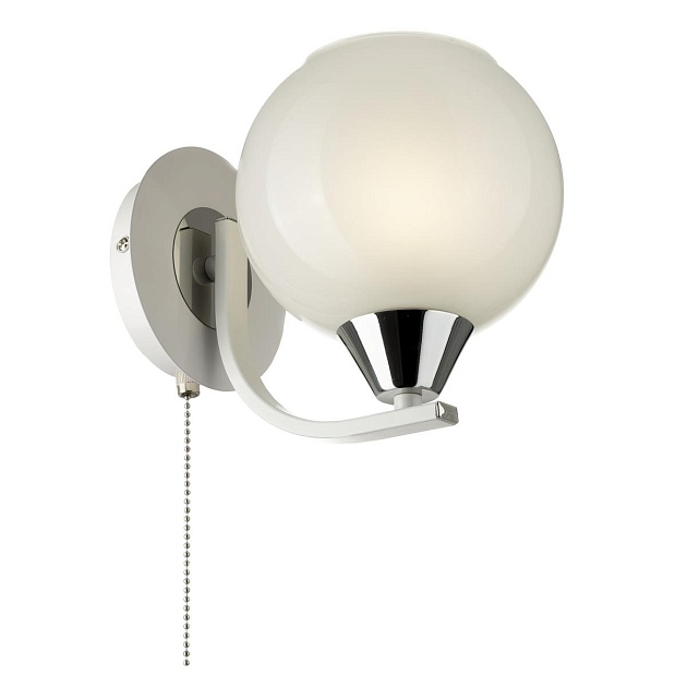 Бра Citilux Отто CL121310 Фото № 10