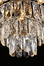 Подвесная люстра Aployt Gerta APL.725.03.07 2