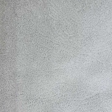 Кухонный стул DikLine 202 00-00059748 1