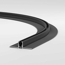 Шинопровод Elektrostandard 85220/00 a067999 2