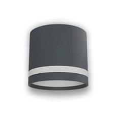 Накладной светильник EKS Art Line 0У-00004518