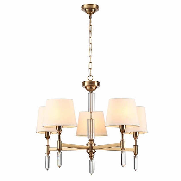 Подвесная люстра Odeon Light Modern London 4894/5 изображение 4 Подвесная люстра Odeon Light Modern London 4894/5 Фото № 4