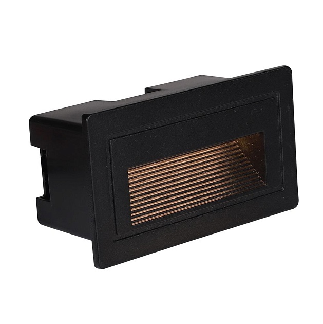 Уличный светодиодный светильник Arte Lamp Piazza A7223IN-1BK изображение 1 Уличный светодиодный светильник Arte Lamp Piazza A7223IN-1BK Фото № 1