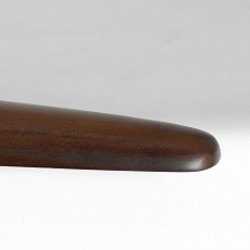 Подвесной светодиодный светильник Lussole Lassen LSP-7260 4