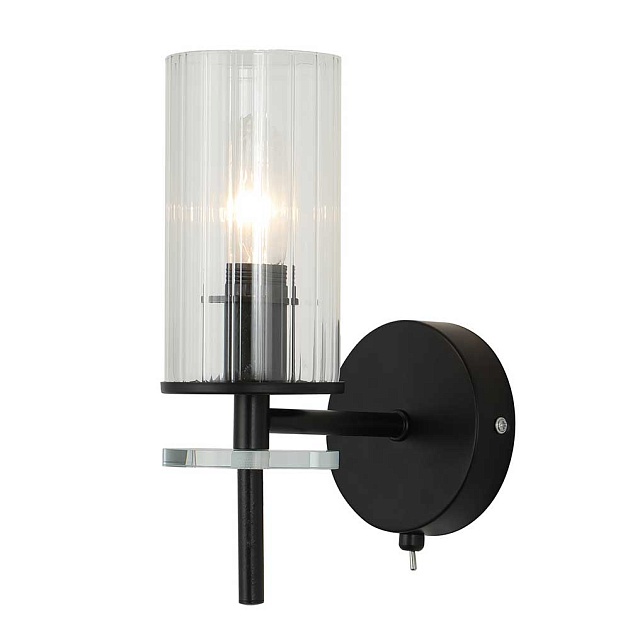 Бра Rivoli Audrey 2090-401 Б0061936 Фото № 1