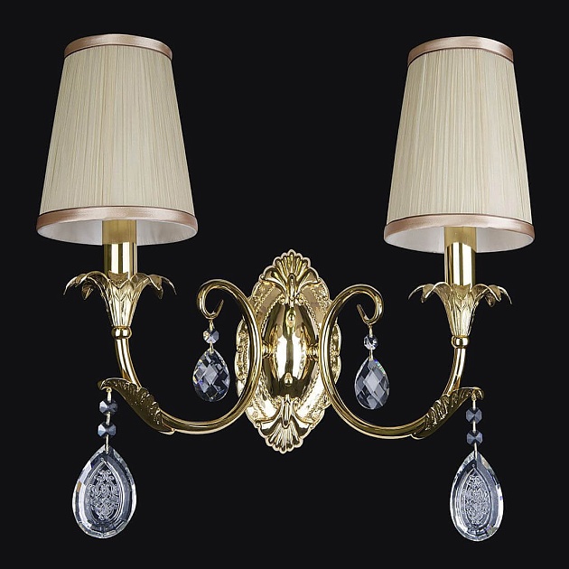 Бра Lightstar Cappa 691622 Фото № 2