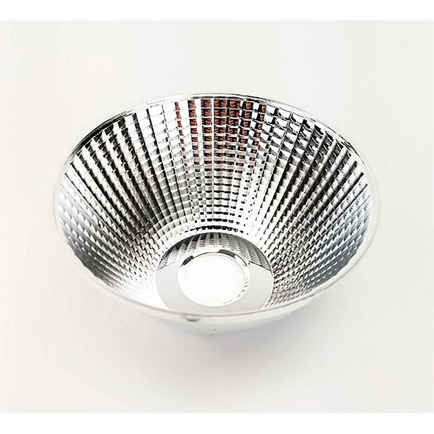 Отражатель Deko-Light Colt 930438 изображение 1 Отражатель Deko-Light Colt 930438 Фото № 1