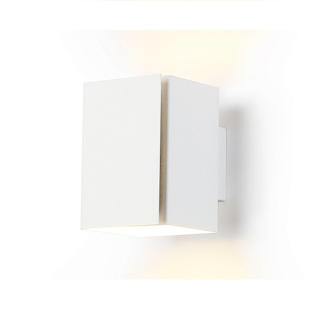 Настенный светильник Ambrella light Techno Spot Techno TN5115 Фото № 1