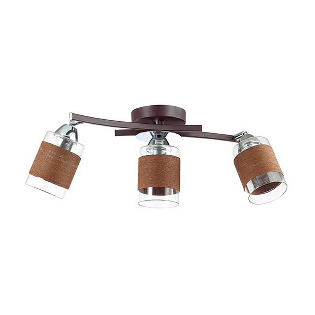 Спот Lumion Comfi Filla 3030/3CA Фото № 1