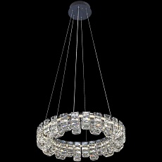 Люстра Reluce 33051-0.4-400 CR