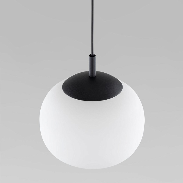 Подвесной светильник TK Lighting 4789 Vibe Фото № 3