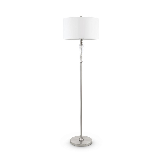 Торшер Maytoni Alicante MOD014FL-01N изображение 2 Торшер Maytoni Alicante MOD014FL-01N Фото № 2