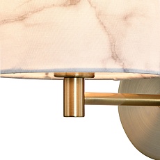 Бра Indigo Venato 13036/1W Brass V000579 1