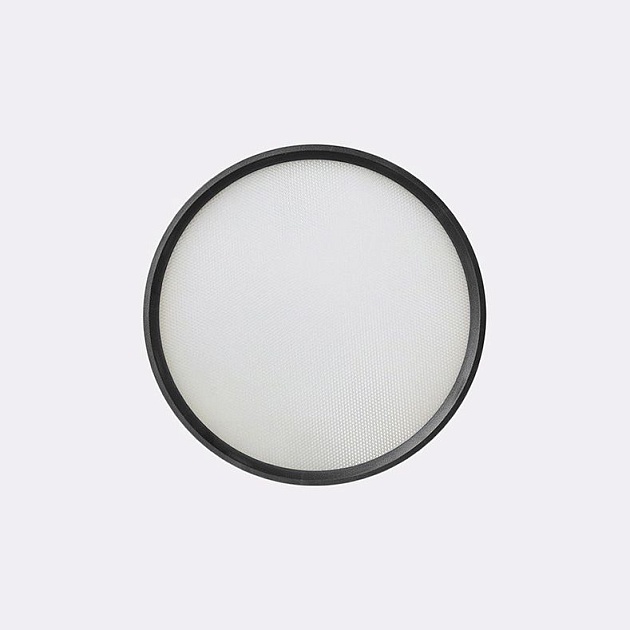 Потолочный светодиодный светильник Italline IT011-5021 black изображение 5 Потолочный светодиодный светильник Italline IT011-5021 black Фото № 5