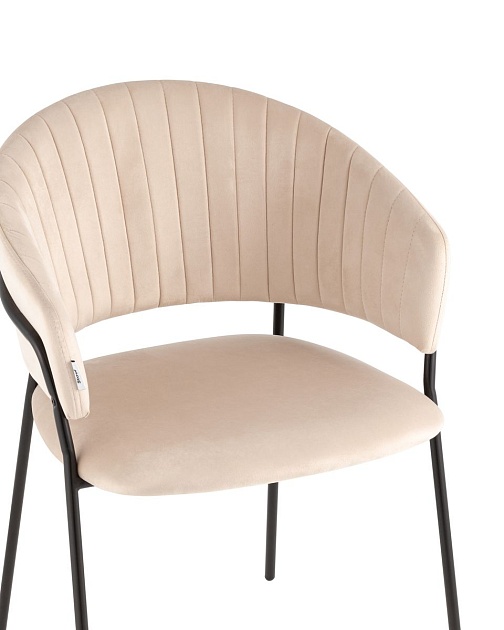 Кухонный стул Stool Group Бруно AV 433-Scr-08 УТ000037664 Фото № 3