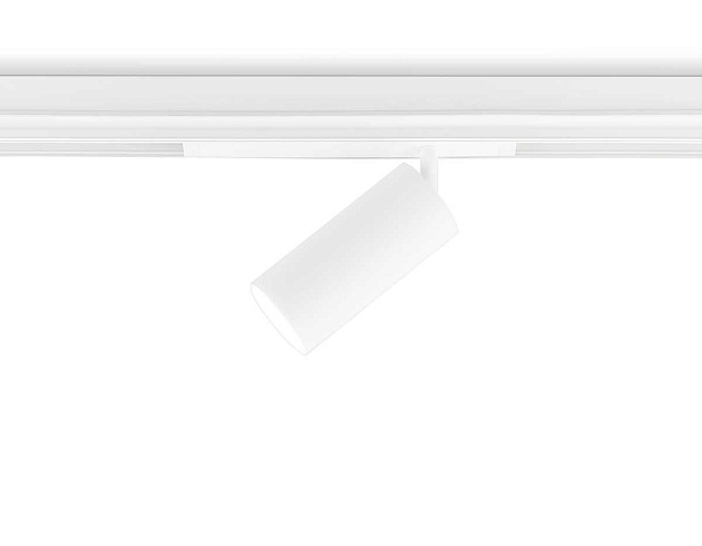 Светильник светодиодный трековый AMBRELLA LIGHT TRACK SYSTEM GL1635 Фото № 1