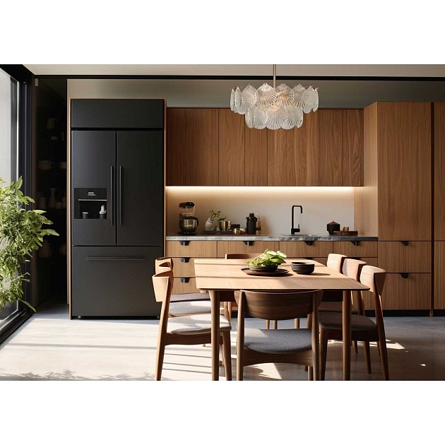 Подвесная люстра De City Бриз 230010706 Фото № 10