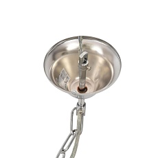 Люстра Lumion 8316/8 2