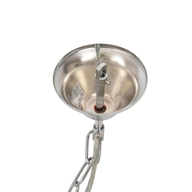 Люстра Lumion 8316/8 Фото № 3