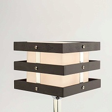 Настольная лампа Citilux Киото CL133811 5