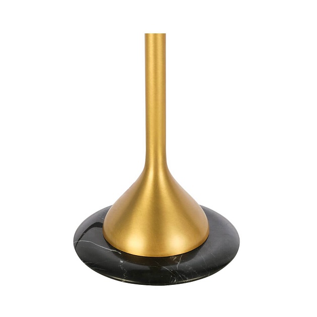 Прикроватная лампа ST Luce Velossa SL1123.204.01 изображение 5 Прикроватная лампа ST Luce Velossa SL1123.204.01 Фото № 5