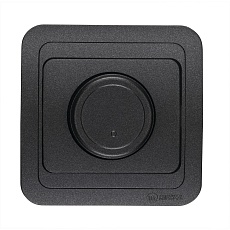 Диммер 600 w Makel Mimoza 23211