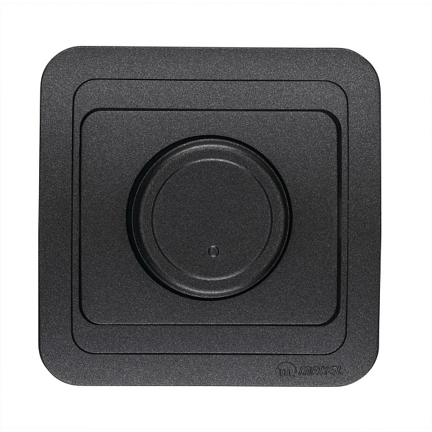 Диммер 600 w Makel Mimoza 23211 Фото № 1