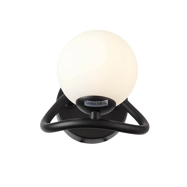 Бра ST Luce Legatezza SL1502.401.01 Фото № 4