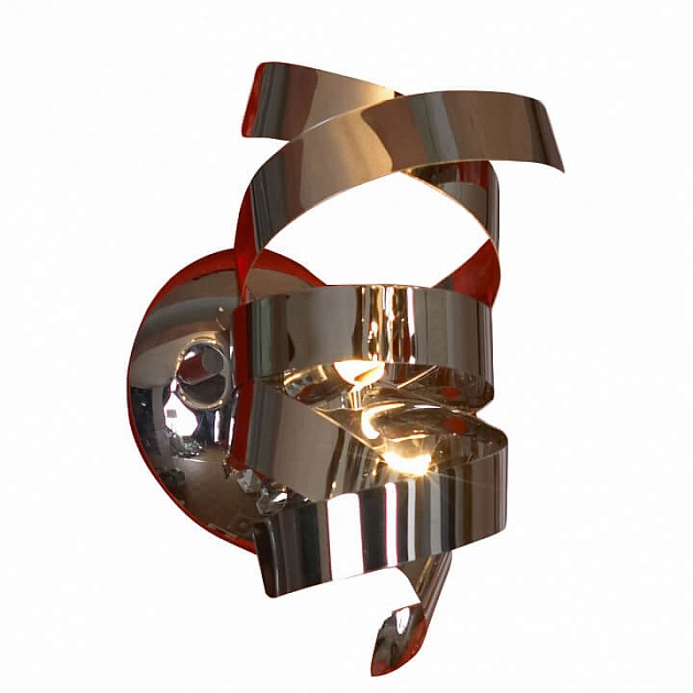 Бра Lussole Briosco GRLSA-5901-01 Фото № 1