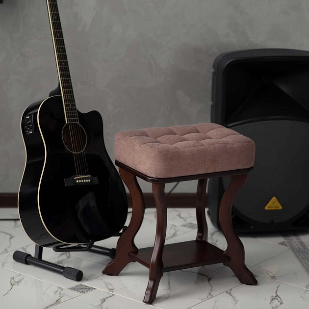 Банкетка Мебелик Берже 26 000883 Фото № 6