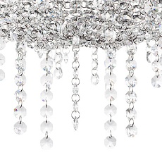 Подсветка для картин Maytoni Finelli MIR004WL-L12B