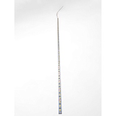 Светодиодная линейка LEDS POWER 1м SMD5730 72шт (3М скотч) 45-50Lm/LED 4000-4500K 513045 3