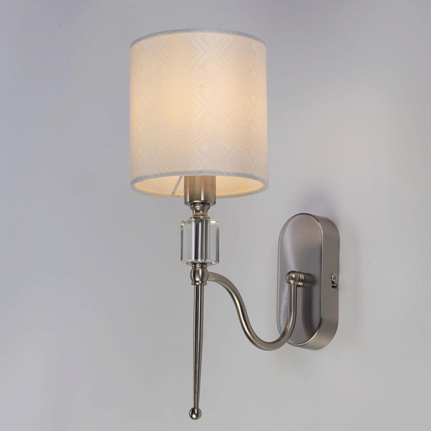 Бра MW-Light Конрад 11 667022801 изображение 3 Бра MW-Light Конрад 11 667022801 Фото № 3