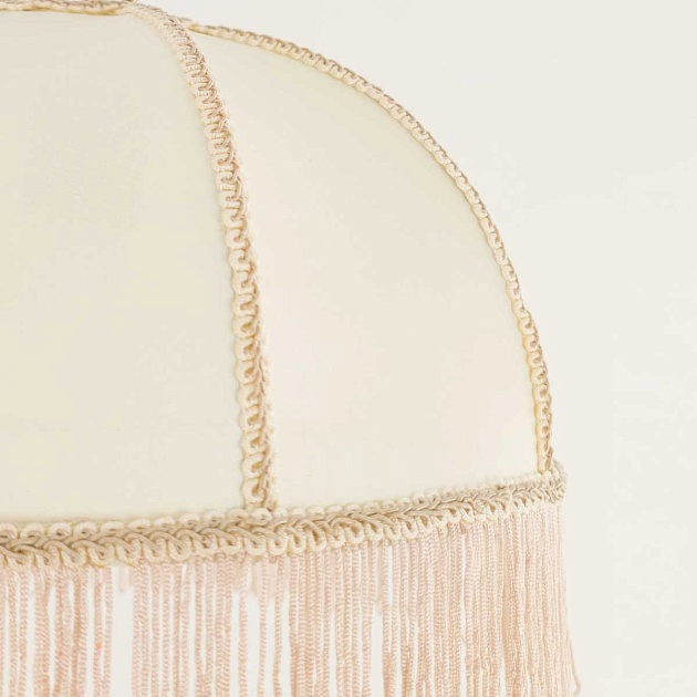 Подвесной светильник Citilux Базель CL407111 Фото № 3