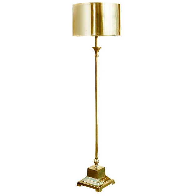 Торшер Covali FL-33006 Фото № 1