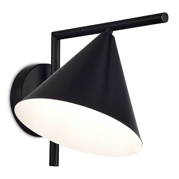 Бра ST Luce Dizzie SL1007.401.01 изображение 2 Бра ST Luce Dizzie SL1007.401.01 Фото № 2