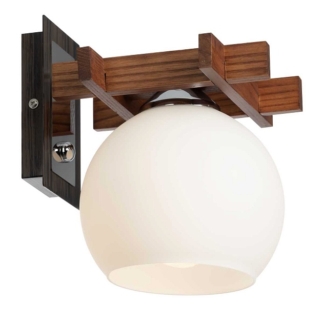 Бра Citilux Нарита CL114311 изображение 8 Бра Citilux Нарита CL114311 Фото № 8