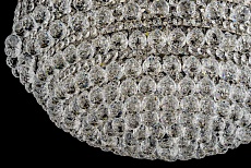 Потолочная люстра Arti Lampadari Empoli E 1.2.80.100 N 2