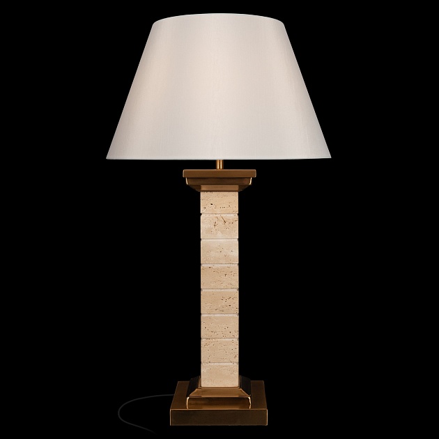 Настольная лампа Loft it Limestone 10442T/A изображение 2 Настольная лампа Loft it Limestone 10442T/A Фото № 2