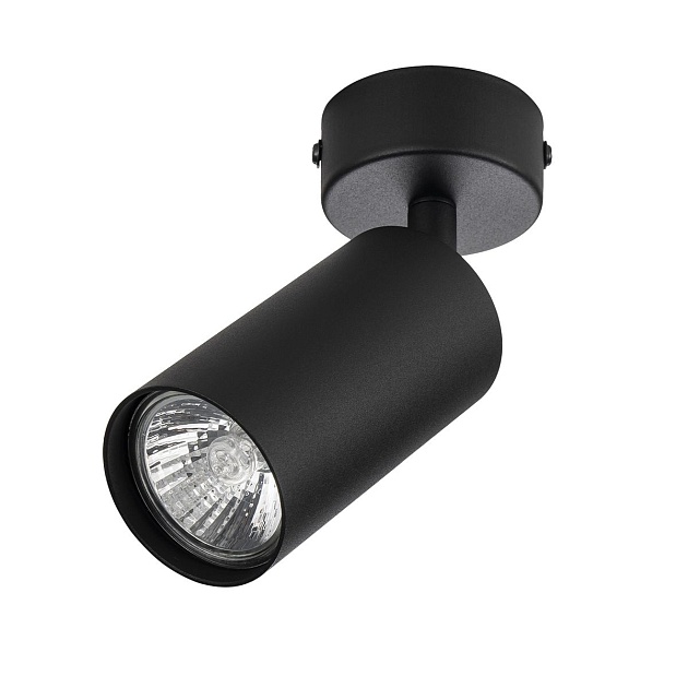 Спот Escada 20001SMA/01 SBK изображение 1 Спот Escada 20001SMA/01 SBK Фото № 1