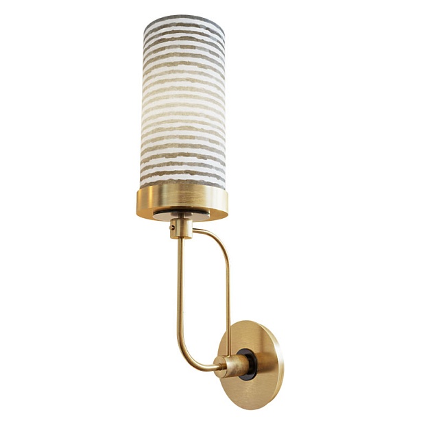 Бра Loft-Concept SWEET CANDLES 44.1033-0 изображение 1 Бра Loft-Concept SWEET CANDLES 44.1033-0 Фото № 1