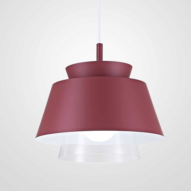 Подвесной светильник Imperium Loft Sota 178033-26 изображение 1 Подвесной светильник Imperium Loft Sota 178033-26 Фото № 1