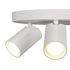 Спот Mantra Sal 7961 2