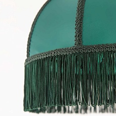 Подвесной светильник Citilux Базель CL407112 5