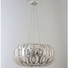 Подвесной светильник Rivoli Meike 4080-205 Б0047924 3