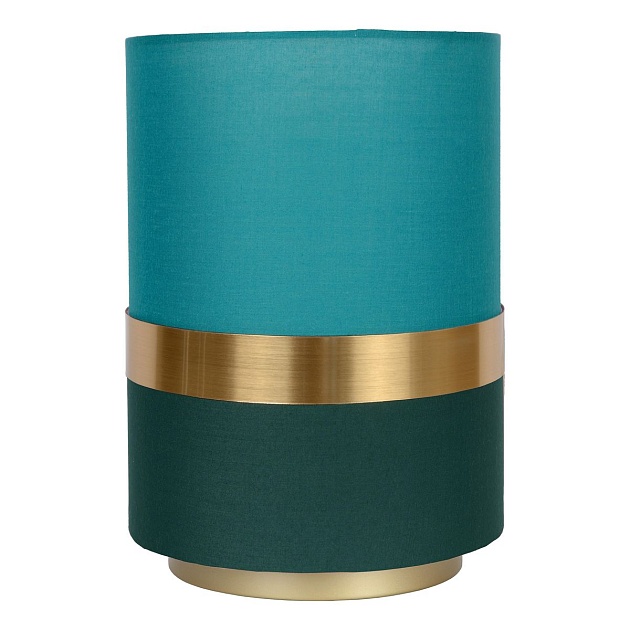 Настольная лампа Lucide Extravaganza Tusse 10508/01/33 изображение 1 Настольная лампа Lucide Extravaganza Tusse 10508/01/33 Фото № 1