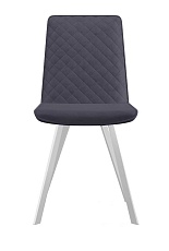 Кухонный стул DikLine 202 00-00058117 2