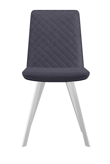 Кухонный стул DikLine 202 00-00058117 Фото № 3