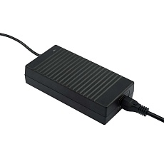 Уличная гирлядна REXANT 602-2419 1